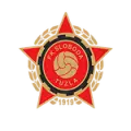 Sloboda Tuzla