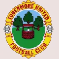 Tobermore United
