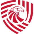 Iberia