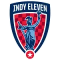 Indy Eleven