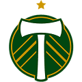 Portland Timbers