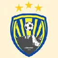 Kapaz