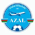 Şüvəlan