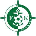Khazar Lankaran