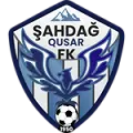Şahdağ