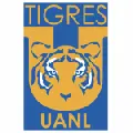 Tigres UANL