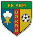 ABN Barda