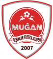 Mugan