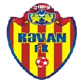 Rəvan