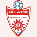 Araz