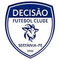 Decisao