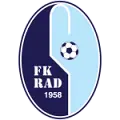 Rad Beograd