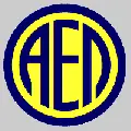 AEL