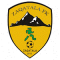 Zaqatala