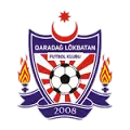Qaradağ Lökbatan