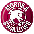Moroka Swallows