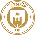 Şəmkir