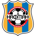 Naftan