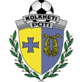 Kolkheti Poti