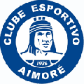 Aimoré