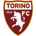 Torino