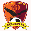 Kuantan FA