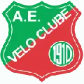 Velo Clube