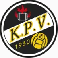 KPV Akatemia
