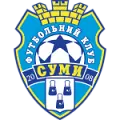 Sumy