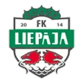 Liepāja