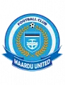 Maardu