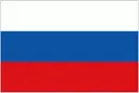 Russia U21