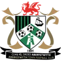 Aberystwyth Town