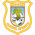 Mioveni