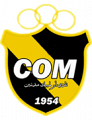 CO Médenine