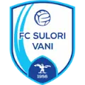 Sulori