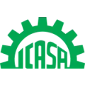 Icasa