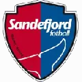 Sandefjord