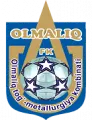 OKMK