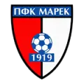 Marek
