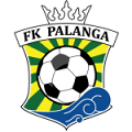 Palanga