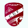 Fátima