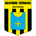 Naftovyk-Ukrnafta