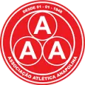Anapolina