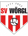 Wörgl