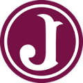 Juventus BR