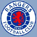 Rangers