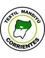 Textil Mandiyú