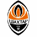 Shakhtar Donetsk