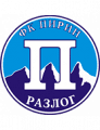 Pirin Razlog
